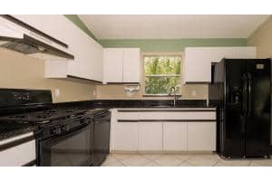 1391 Waterway Cove Dr, Wellington, FL 33414, Sold 11/08/16