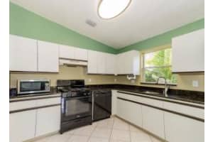 1391 Waterway Cove Dr, Wellington, FL 33414, Sold 11/08/16