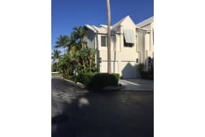 2115 S Ocean Blvd, Delray Beach, FL 33483, Sold 03/13/17