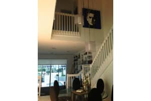 2115 S Ocean Blvd, Delray Beach, FL 33483, Sold 03/13/17