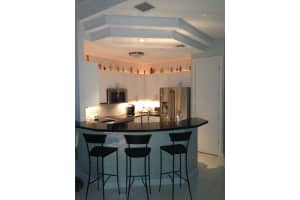 2115 S Ocean Blvd, Delray Beach, FL 33483, Sold 03/13/17