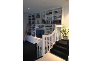 2115 S Ocean Blvd, Delray Beach, FL 33483, Sold 03/13/17