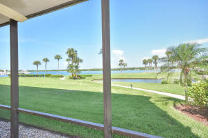 300 Intracoastal Pl, Jupiter, FL 33469, Sold 12/02/16