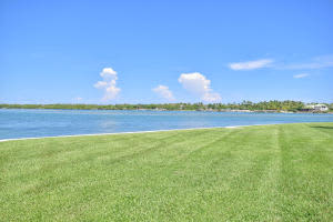 300 Intracoastal Pl, Jupiter, FL 33469, Sold 12/02/16
