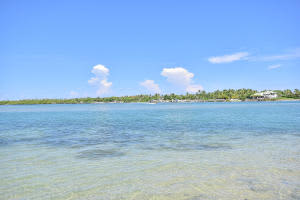 300 Intracoastal Pl, Jupiter, FL 33469, Sold 12/02/16