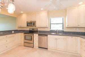 300 Intracoastal Pl, Jupiter, FL 33469, Sold 12/02/16