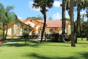 12563 Pineacre Ln, Wellington, FL 33414, Sold 02/06/17