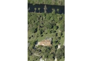 12563 Pineacre Ln, Wellington, FL 33414, Sold 02/06/17