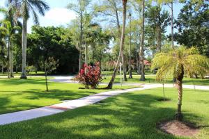 12563 Pineacre Ln, Wellington, FL 33414, Sold 02/06/17