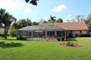12563 Pineacre Ln, Wellington, FL 33414, Sold 02/06/17
