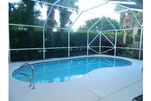 5207 Ventura Dr, Delray Beach, FL 33484, Sold 05/19/17