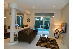 5207 Ventura Dr, Delray Beach, FL 33484, Sold 05/19/17