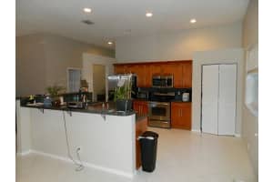 5207 Ventura Dr, Delray Beach, FL 33484, Sold 05/19/17
