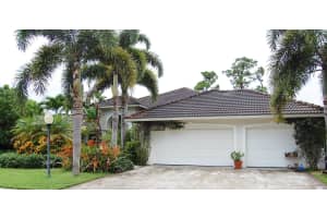 19010 SE Kokomo Ln, Jupiter, FL 33458, Sold 01/09/17