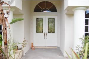 19010 SE Kokomo Ln, Jupiter, FL 33458, Sold 01/09/17