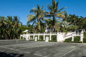 1102 N Ocean Blvd, Palm Beach, FL 33480, Sold 05/30/17