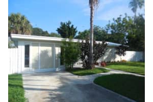 815 SW All American Blvd, Palm City, FL 34990, Sold 01/13/17