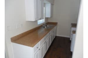 815 SW All American Blvd, Palm City, FL 34990, Sold 01/13/17