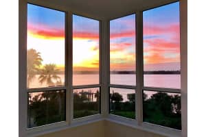 3502 S Ocean Blvd, Palm Beach, FL 33480, Sold 03/03/17