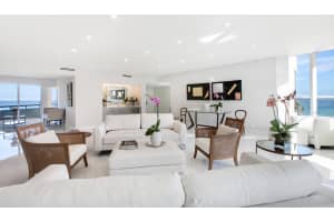 3502 S Ocean Blvd, Palm Beach, FL 33480, Sold 03/03/17