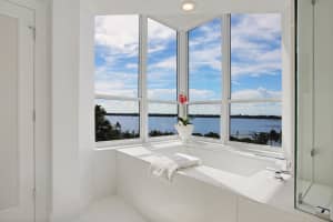 3502 S Ocean Blvd, Palm Beach, FL 33480, Sold 03/03/17