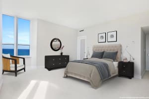 3502 S Ocean Blvd, Palm Beach, FL 33480, Sold 03/03/17