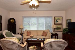 1800 SE St Lucie Blvd, Stuart, FL 34996, Sold 11/16/16