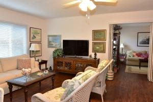 1800 SE St Lucie Blvd, Stuart, FL 34996, Sold 11/16/16