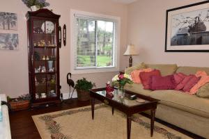 1800 SE St Lucie Blvd, Stuart, FL 34996, Sold 11/16/16