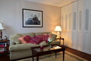 1800 SE St Lucie Blvd, Stuart, FL 34996, Sold 11/16/16