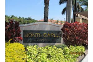 570 Princess Dr, Margate, FL 33068, Sold 11/21/16