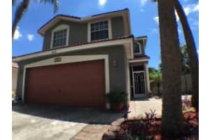 4922 McGill St, Boynton Beach, FL 33436, Sold 12/02/16