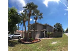 4922 McGill St, Boynton Beach, FL 33436, Sold 12/02/16