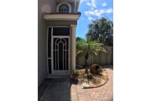 4922 McGill St, Boynton Beach, FL 33436, Sold 12/02/16