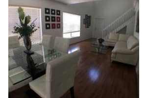 4922 McGill St, Boynton Beach, FL 33436, Sold 12/02/16