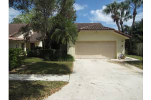 2960 Burgoyne Ln, West Palm Beach, FL 33409, Sold 04/19/17