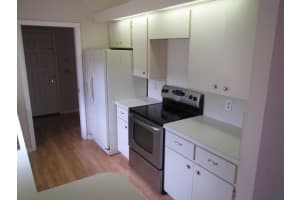 2960 Burgoyne Ln, West Palm Beach, FL 33409, Sold 04/19/17