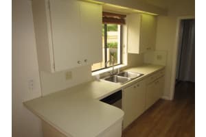 2960 Burgoyne Ln, West Palm Beach, FL 33409, Sold 04/19/17