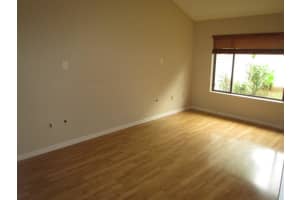 2960 Burgoyne Ln, West Palm Beach, FL 33409, Sold 04/19/17