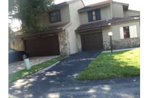 5154 Thyme Dr, Palm Beach Gardens, FL 33418, Sold 01/20/17
