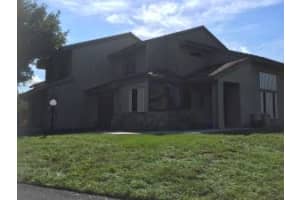 5154 Thyme Dr, Palm Beach Gardens, FL 33418, Sold 01/20/17