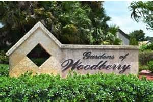 5154 Thyme Dr, Palm Beach Gardens, FL 33418, Sold 01/20/17
