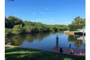 115 Queen Catherina Ct, Fort Pierce, FL 34949, Sold 12/29/16