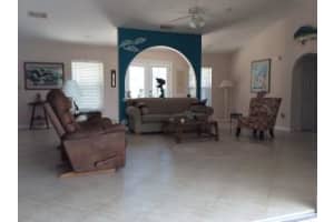115 Queen Catherina Ct, Fort Pierce, FL 34949, Sold 12/29/16