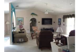 115 Queen Catherina Ct, Fort Pierce, FL 34949, Sold 12/29/16