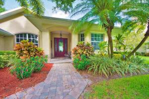 425 40th Ct SW, Vero Beach, FL 32968, Sold 12/14/16