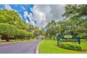 425 40th Ct SW, Vero Beach, FL 32968, Sold 12/14/16