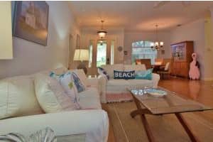 425 40th Ct SW, Vero Beach, FL 32968, Sold 12/14/16