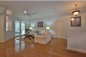 425 40th Ct SW, Vero Beach, FL 32968, Sold 12/14/16