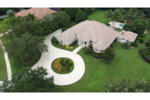 1205 SW Robys Way, Palm City, FL 34990, Sold 05/17/17